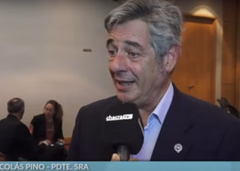 La respuesta de la agroexportación es clave: a qué precio esperan que abra el dólar este lunes