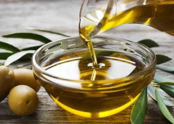 La ANMAT prohibió un aceite de oliva fabricado en Mendoza
