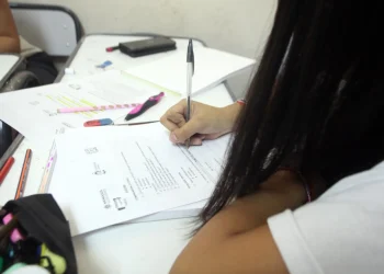 Vouchers educativos 2025: que pasará con la ayuda escolar en Mendoza