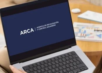 ARCA: la manera sencilla para pagar el monotributo a través del celular
