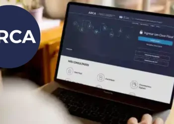 Las nuevas modificaciones de ARCA para Ganancias y Bienes Personales