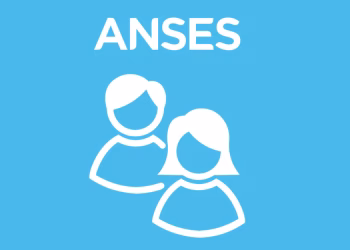 Asignaciones Familiares SUAF: cómo saber si cobro los $52.250 extra de ANSES en abril de 2025