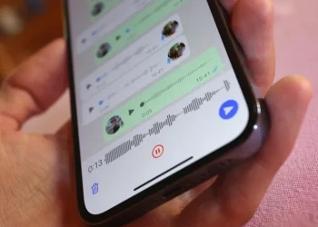 Alerta y confusión: toda la verdad sobre el botón «unirme» de WhatsApp