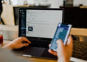 San Rafael se conecta al futuro: lanzan cursos gratuitos de programación y redes sociales