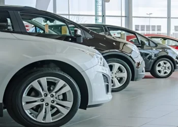 Subió la venta de autos 0km en Mendoza: cuáles son las marcas que comparten el liderazgo