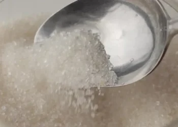 ANMAT exige retirar urgente esta marca de azúcar de todos los supermercados