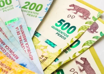 ANSES le paga $50.000 a un grupo especial de mujeres: cómo acceder en abril 2025