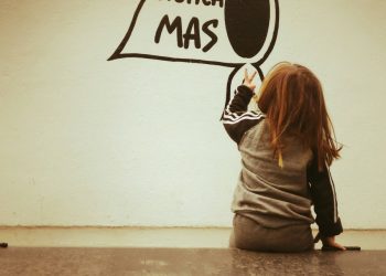 24 de Marzo: Cecilia Mazurenco obtuvo una mención en un prestigioso concurso de fotografía