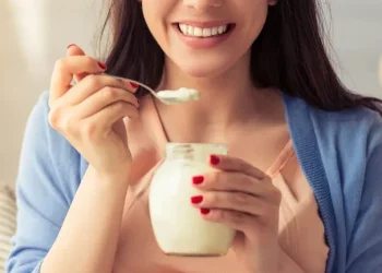 ANMAT prohibió la venta de un conocido yogurt: ¿Cuál marca no hay que comprar?