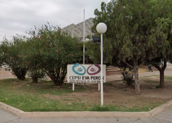 Un nene de dos años se atragantó con una golosina y murió ahogado en Santiago del Estero