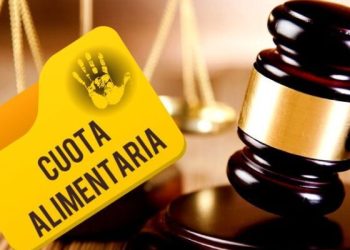 Más de la mitad de los hombres no paga la cuota alimentaria: las excusas y qué deben hacer las madres