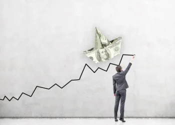 Competitividad en riesgo: cómo afecta el nuevo dólar a las empresas y qué puede ocurrir en los extremos de la banda