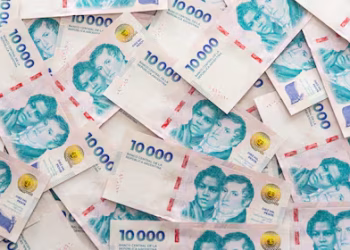 Subió la tasa de interés del plazo fijo tras el fin del cepo cambiario: cuánto rinde invertir $1.000.000