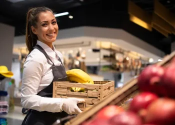 Cuánto cobra un empleado de Comercio en abril 2025: el sueldo de cada categoría