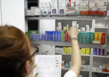 Alivio en el bolsillo: los medicamentos aumentaron menos que la inflación en Mendoza