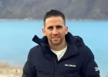 El caso de Nahuel Gallo: avanza la causa en la Comisión Interamericana de Derechos Humanos