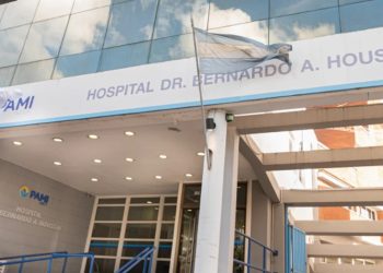 Importantes cambios en la cartilla médica de PAMI: hospitales y centros de salud sólo para jubilados de Anses