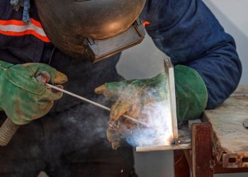 La Oficina de Empleo municipal impulsa nuevas capacitaciones técnicas y asesoramiento para estudiantes secundarios