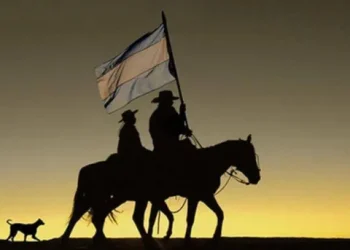 El ránking de las 10 frases más utilizadas por los argentinos, según la IA: «No da»