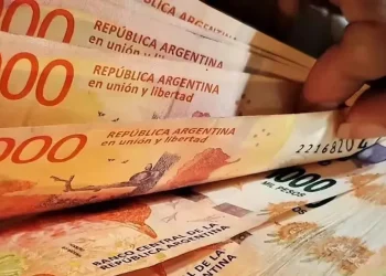 En la previa del 1° de Mayo, convocan al Consejo del Salario Mínimo y buscan descomprimir con los gremios