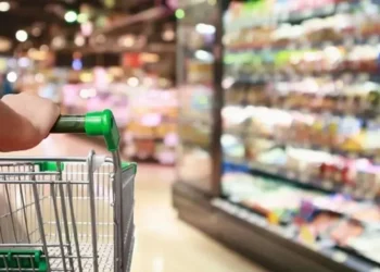 Una familia mendocina tuvo que ganar más de 1 millón de pesos en marzo para no ser pobre