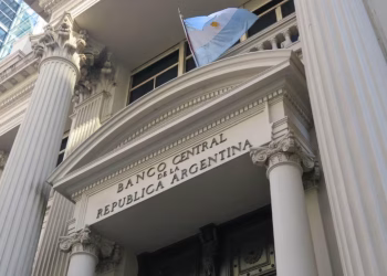 Los analistas que releva el BCRA cambiaron sus proyecciones de inflación: creen que subirá al 2,6% en marzo