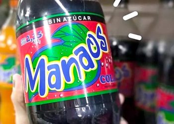 Histórica condena multimillonaria en San Rafael contra la gaseosa Manaos sienta un precedente en Argentina