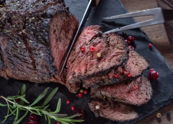 Atención: La ANMAT prohibió un producto de cocina muy usado