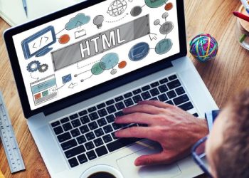 Capacitaciones sobre programación y marketing digital gratuitos