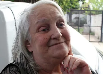 «Ya no sufre»: así se enteró la hermana del papa Francisco de su muerte