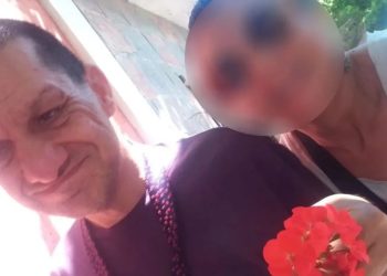 Sobreseyeron a la jubilada que mató a su hijo con autismo en Mendoza