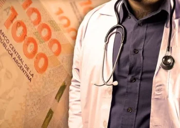 La prepaga más grande del país rectificó el aumento anunciado para mayo