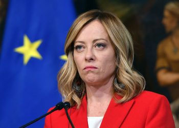 Preocupación en la comunidad italiana por el decreto que limita el acceso a la ciudadanía por descendencia