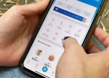Ganancias mensuales: ¿Cuál es la billetera virtual que más rinde en abril de 2025?