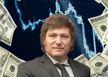 Salida del cepo, devaluación, inflación y FMI: qué opinan los economistas de los anuncios del Gobierno