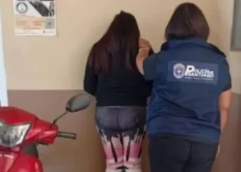 El macabro fraude de una mujer que se aprovechó de su tía muerta para gastar millones en la provincia de Santiago del Estero