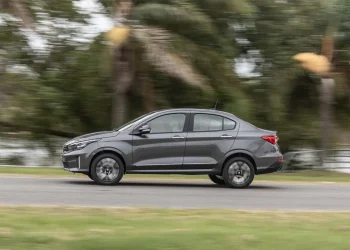 Uno de los autos más vendidos en Mendoza estrena rediseño y estos precios