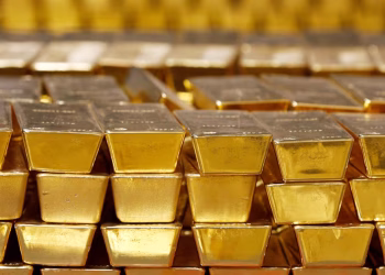 El precio del oro superó los US$3200 y anota un nuevo récord: las opciones para invertir desde la Argentina