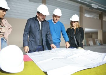 El Ministerio de Educación, muy cerca de poner en marcha el nuevo Centro Cívico provincial en San Rafael