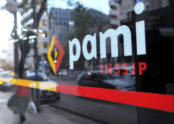 PAMI vs traumatólogos, en conflicto: aseguraron que los especialistas piden un aumento de más del 300%
