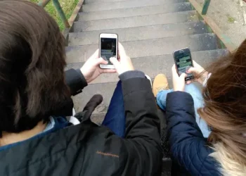 Macabro: los mensajes de los niños que planearon una masacre en una escuela de Argentina