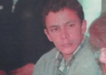 Mató a una mujer y a dos de sus hijos, cumplió la pena y salió en libertad: el caso que conmocionó al país