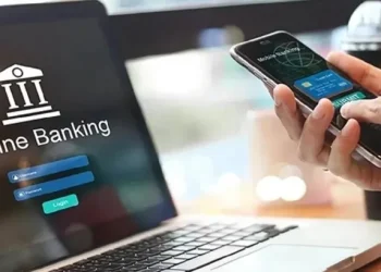 Plazo fijo abril 2025: ¿qué banco rinde más y ofrece la mejor tasa de interés?