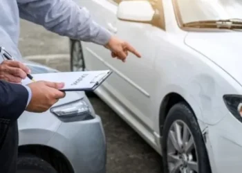 Cerró una aseguradora de autos: qué pasará con la cobertura de los 350 mil clientes