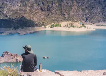 Turismo de Semana Santa: San Rafael nuevamente entre los puntos más elegidos del país