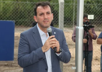 La DGE creó un organismo para digitalizar las escuelas