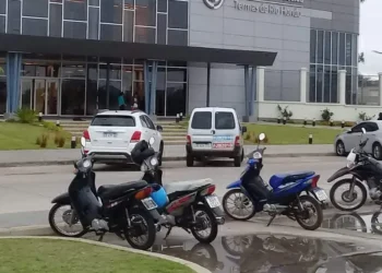 Horror en Santiago del Estero: El peligroso juego entre amigos que terminó con un nene de 12 años muerto en su habitación