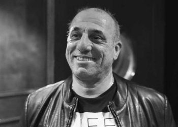 De qué murió Toti Ciliberto: el reconocido humorista de VideoMatch falleció a los 63 años