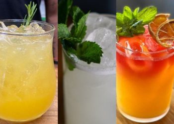 Los tragos más elegidos por los argentinos, según la inteligencia artificial