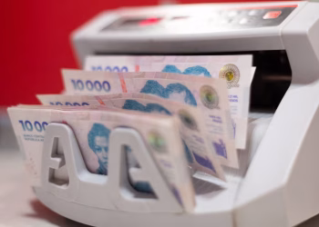 Tres billeteras virtuales lanzan préstamos personales para quienes cumplan con los requisitos